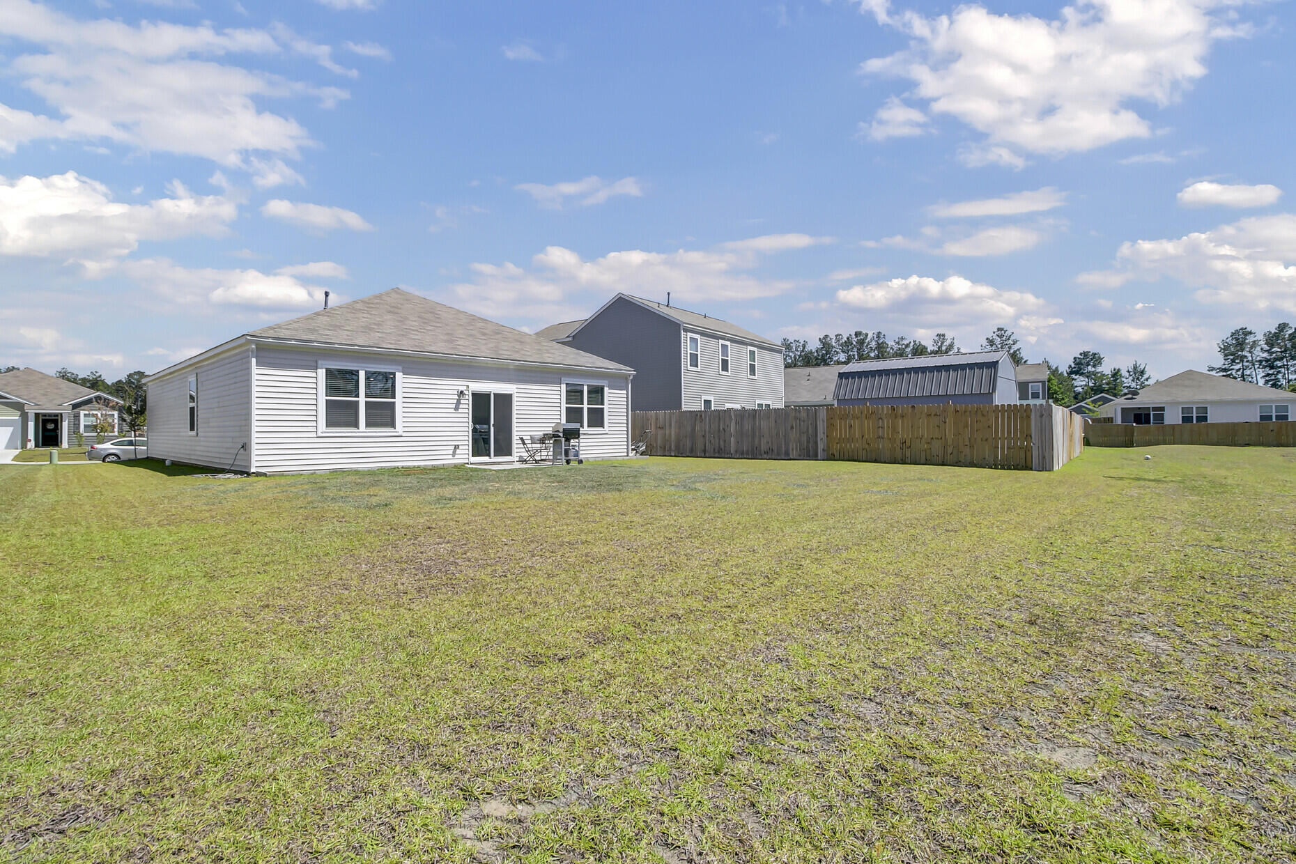 107 Sarcoxie Road Moncks Corner, SC 29461 - Photo 28 of 30 30_29_mls