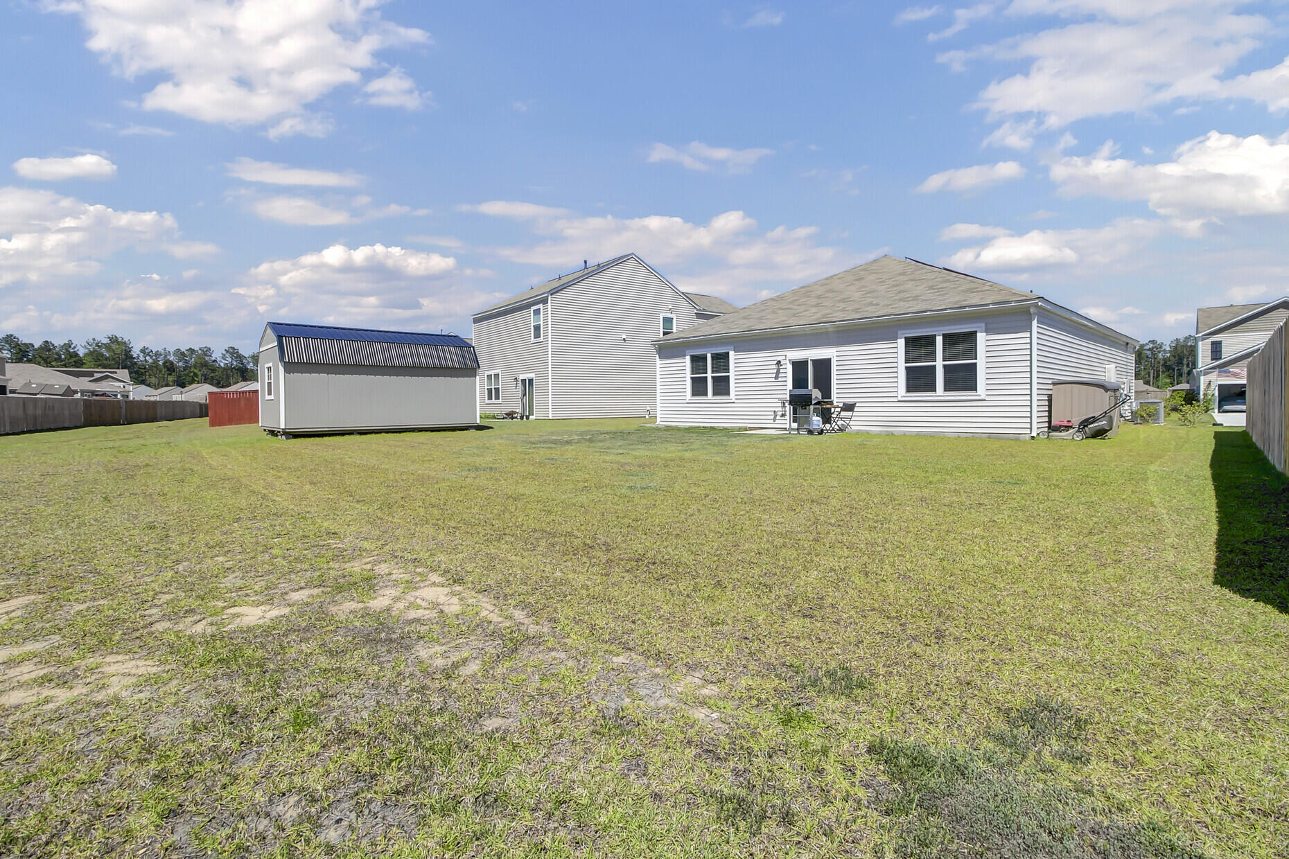 107 Sarcoxie Road Moncks Corner, SC 29461 - Photo 29 of 30 31_30_mls