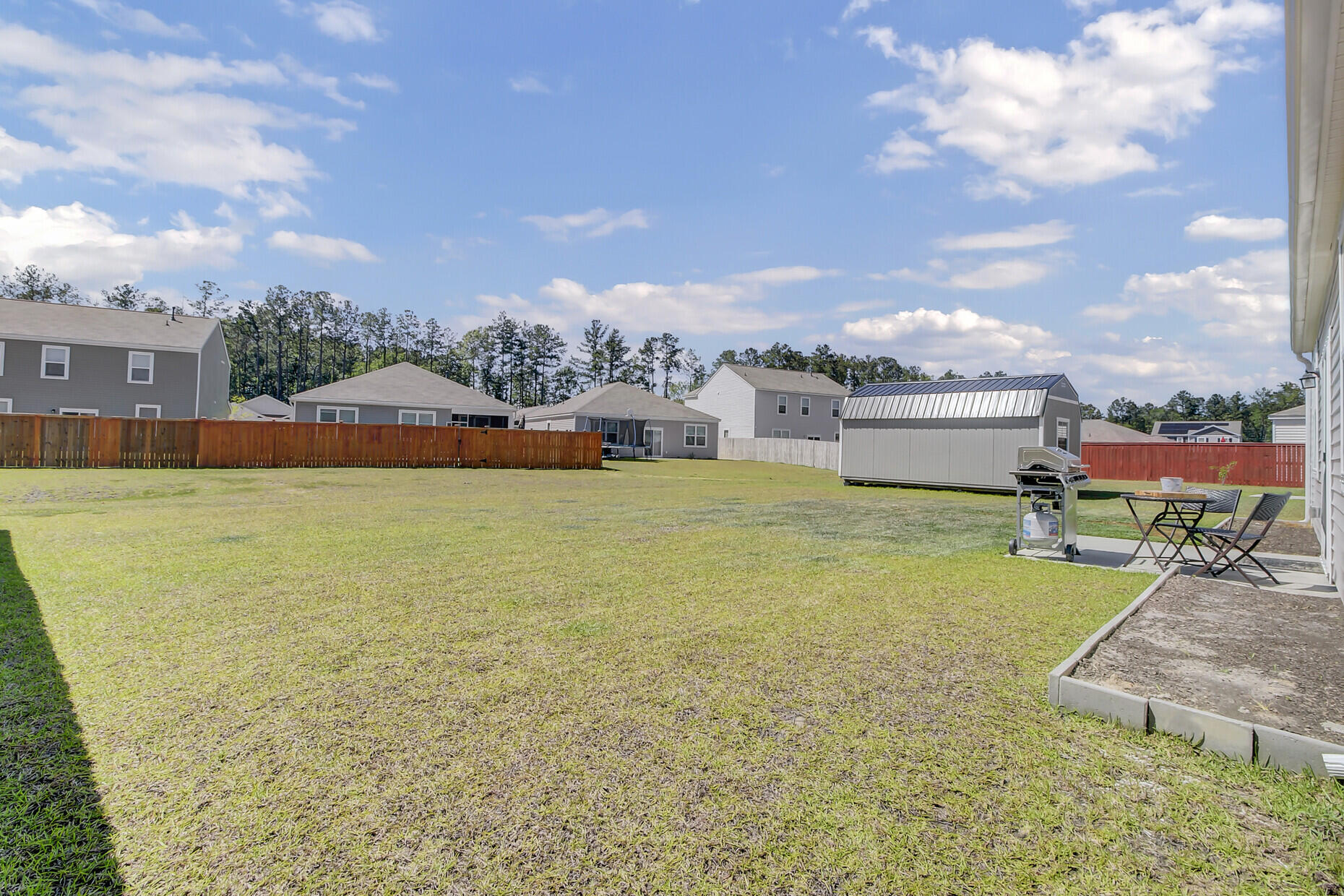 107 Sarcoxie Road Moncks Corner, SC 29461 - Photo 30 of 30 32_31_mls