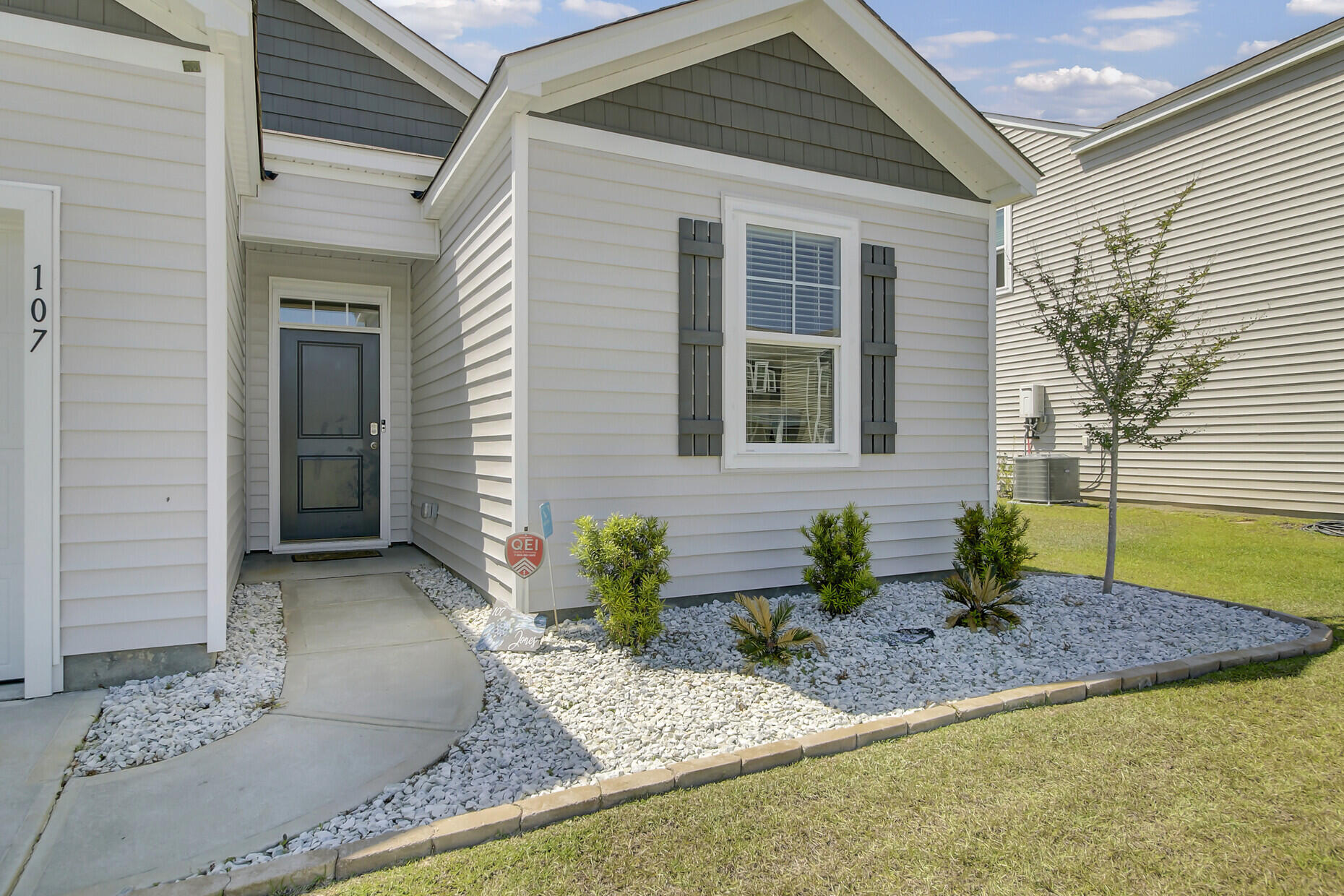 107 Sarcoxie Road Moncks Corner, SC 29461 - Photo 4 of 30 04_4_mls