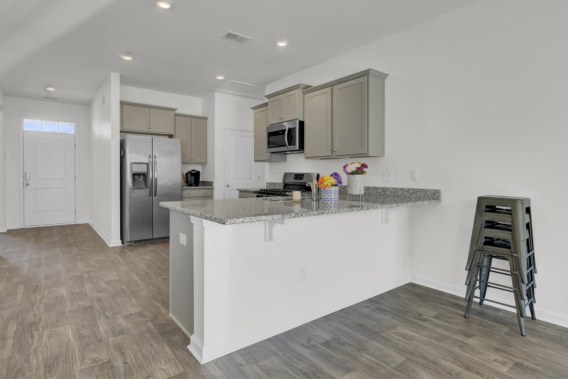 107 Sarcoxie Road Moncks Corner, SC 29461 - Photo 10 of 30 10_10_mls