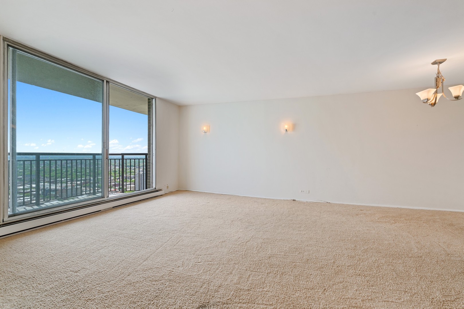 6007 North Sheridan Road, Unit 39C Chicago, IL 60660 - Photo 8 of 19