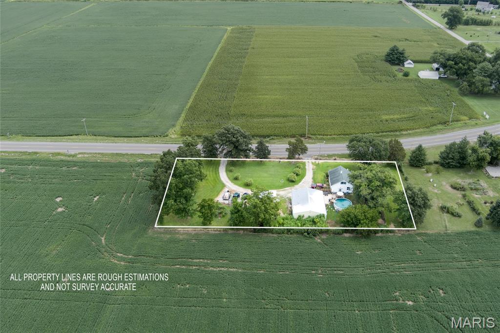 6015 State Rte 4 Mascoutah, IL 62258 - Photo 7 of 67 Gallery Image 7