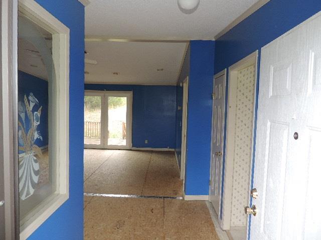 5463 Rifle Range Road Conover, NC 28613 - Photo 2 of 14 Gallery Image 2