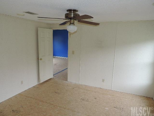 5463 Rifle Range Road Conover, NC 28613 - Photo 11 of 14 Gallery Image 11