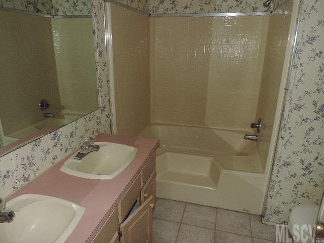 5463 Rifle Range Road Conover, NC 28613 - Photo 12 of 14 Gallery Image 12