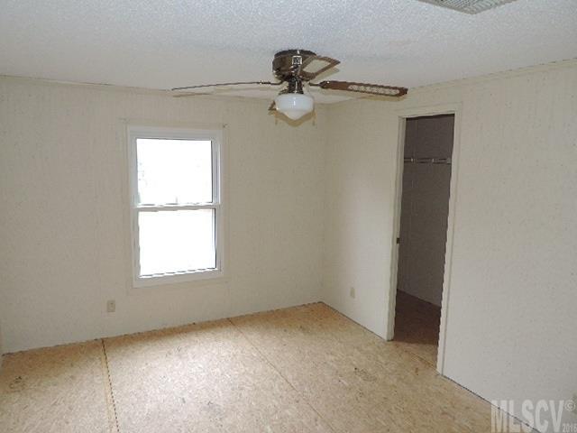 5463 Rifle Range Road Conover, NC 28613 - Photo 13 of 14 Gallery Image 13