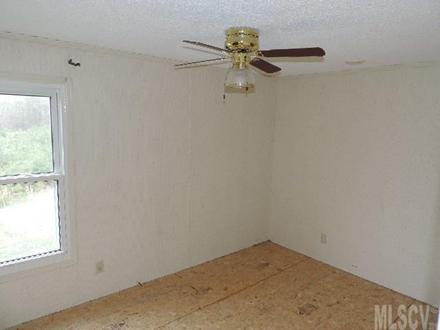 5463 Rifle Range Road Conover, NC 28613 - Photo 14 of 14 Gallery Image 14