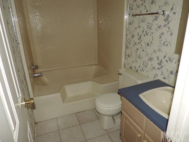 5463 Rifle Range Road Conover, NC 28613 - Photo 3 of 14 Gallery Image 3