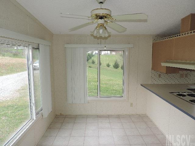 5463 Rifle Range Road Conover, NC 28613 - Photo 4 of 14 Gallery Image 4