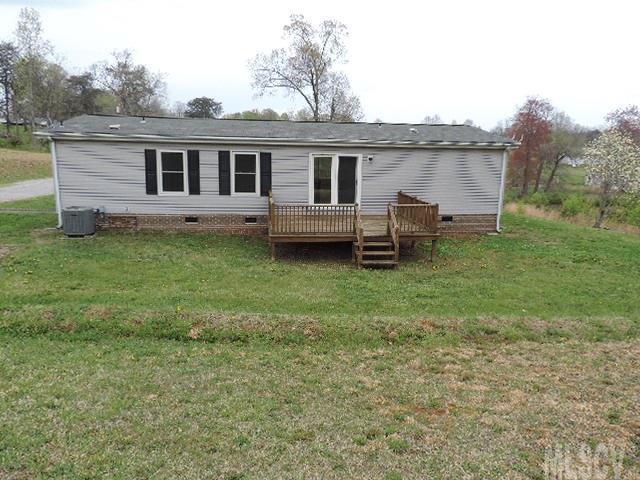 5463 Rifle Range Road Conover, NC 28613 - Photo 5 of 14 Gallery Image 5