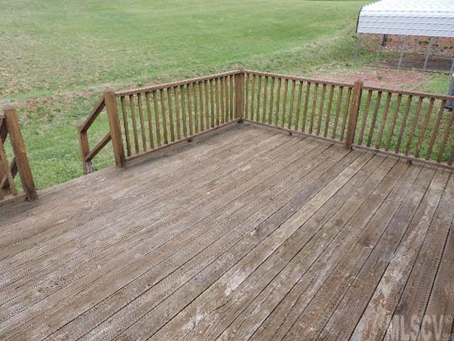5463 Rifle Range Road Conover, NC 28613 - Photo 6 of 14 Gallery Image 6