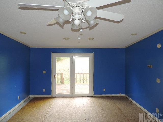 5463 Rifle Range Road Conover, NC 28613 - Photo 7 of 14 Gallery Image 7