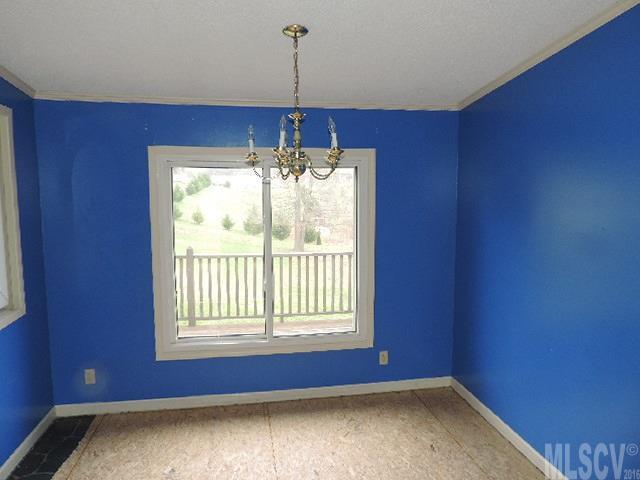 5463 Rifle Range Road Conover, NC 28613 - Photo 8 of 14 Gallery Image 8