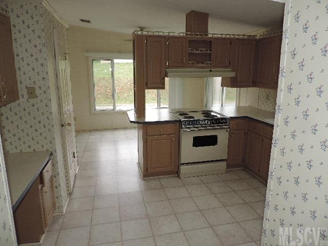 5463 Rifle Range Road Conover, NC 28613 - Photo 9 of 14 Gallery Image 9