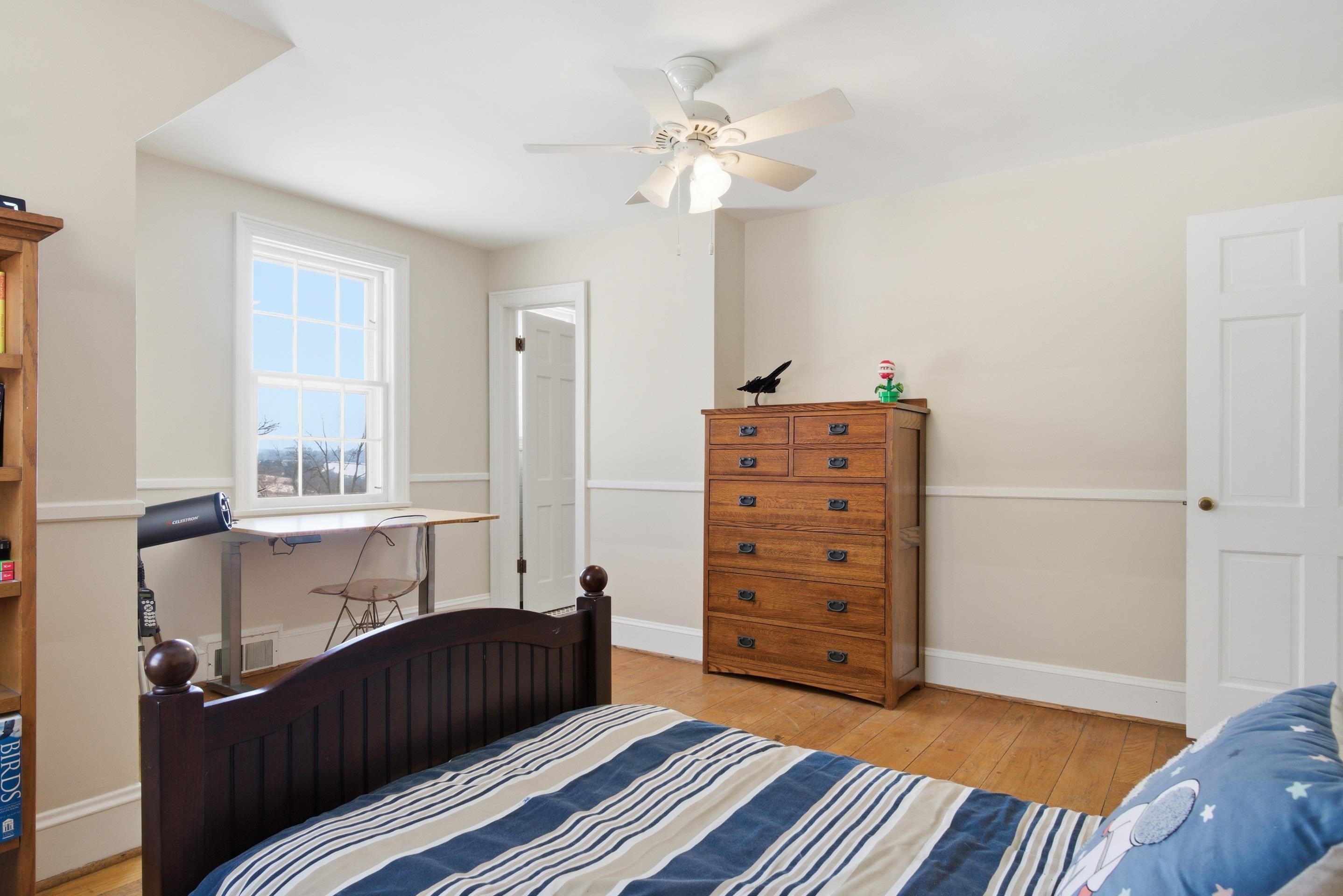 2120 Peppers Ferry Road Pulaski, VA 24301 - Photo 42 of 90 Gallery Image 42