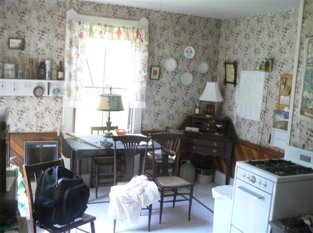 43 Harding Point Road Cranberry Isles, ME 04625 - Photo 12 of 14 Photo