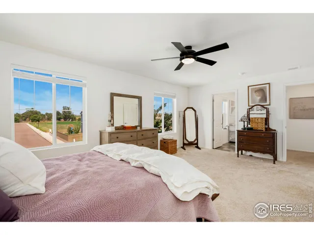 $480,000 | 320 Central Avenue, Severance, CO 80546