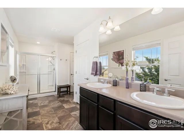 $480,000 | 320 Central Avenue, Severance, CO 80546