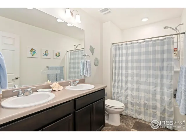 $480,000 | 320 Central Avenue, Severance, CO 80546