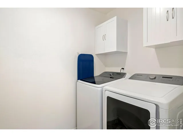 $480,000 | 320 Central Avenue, Severance, CO 80546