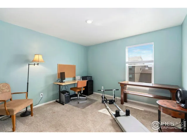 $480,000 | 320 Central Avenue, Severance, CO 80546