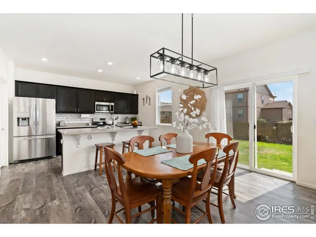 $480,000 | 320 Central Avenue, Severance, CO 80546