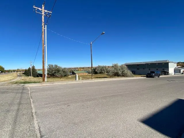 $350,000 | 128 Harmony Street, Buffalo, WY 82834