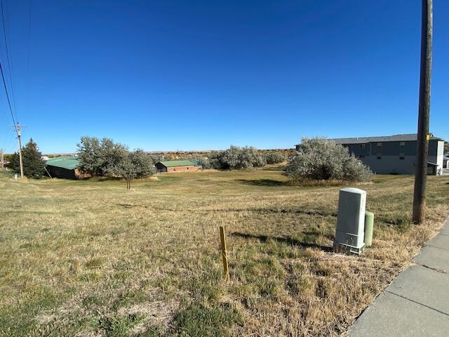 128 Harmony Street Buffalo, WY 82834 - Photo 3 of 8 1