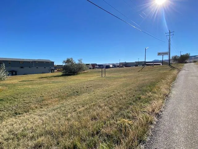 $350,000 | 128 Harmony Street, Buffalo, WY 82834