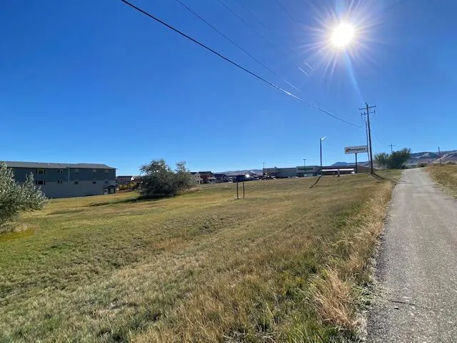 $350,000 | 128 Harmony Street, Buffalo, WY 82834
