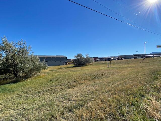 128 Harmony Street Buffalo, WY 82834 - Photo 6 of 8 4