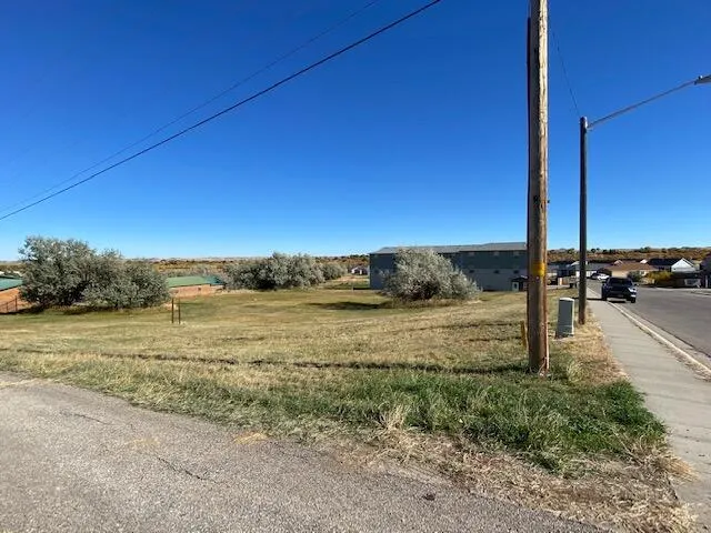 $350,000 | 128 Harmony Street, Buffalo, WY 82834