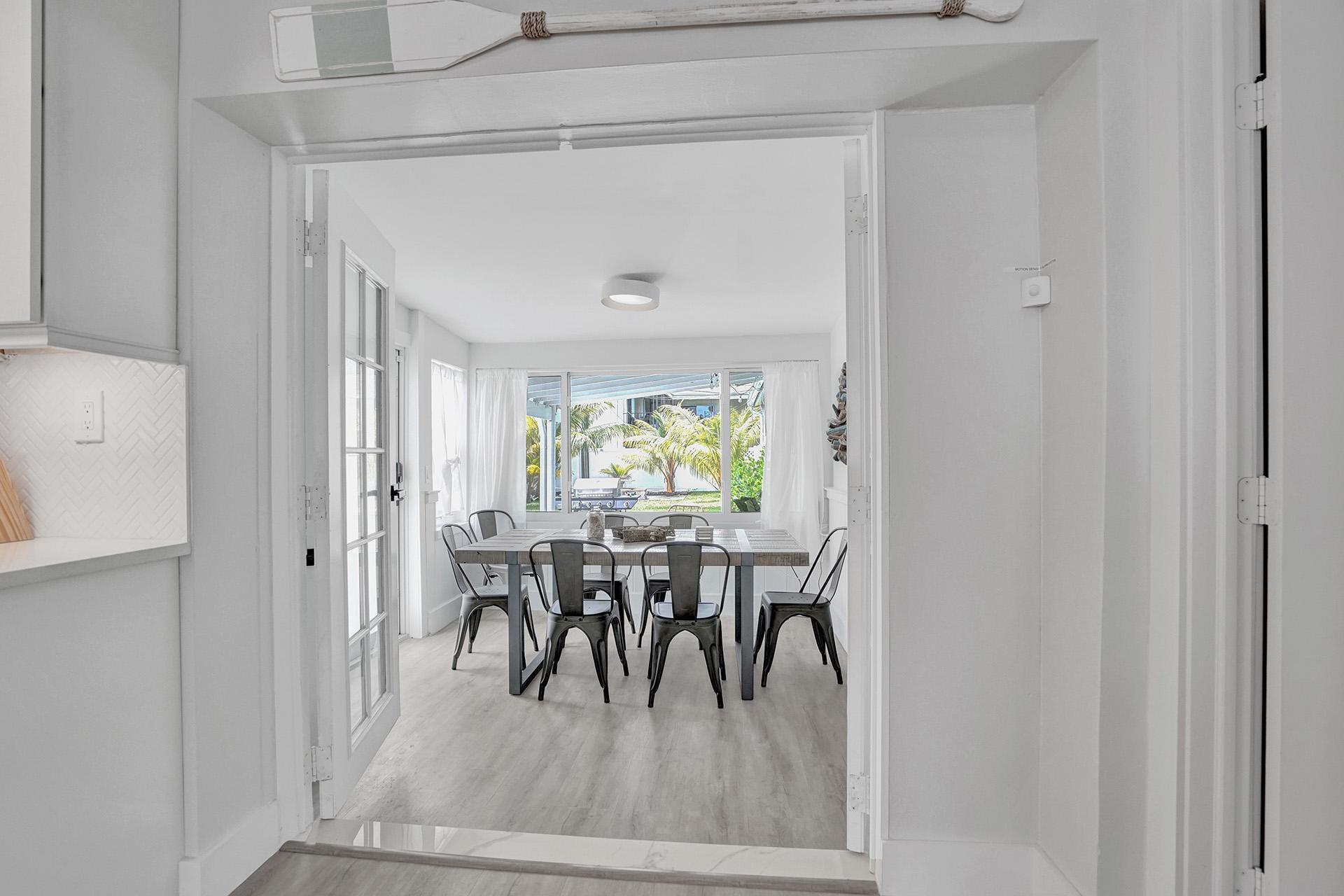 1969 Northeast 5th Street, Unit 12 Deerfield Beach, FL 33441 - Photo 39 of 92 DSC06716