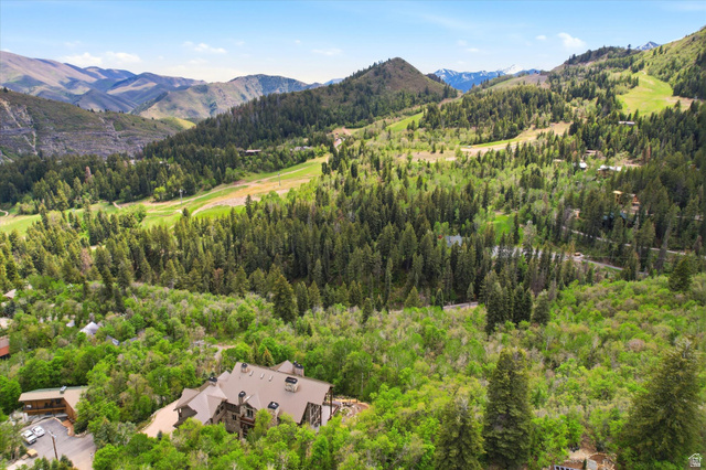 8807 Timphaven Road Sundance, UT 84604 - Photo 86 of 86