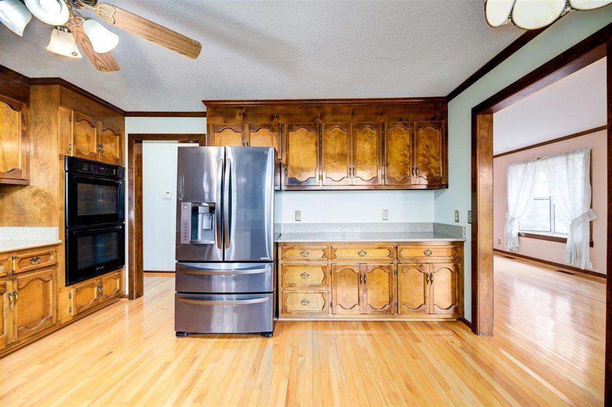 324 Bland Road Clinton, TN 37716 - Photo 12 of 35 12-324-Bland-Rd-Clinton-TN-12
