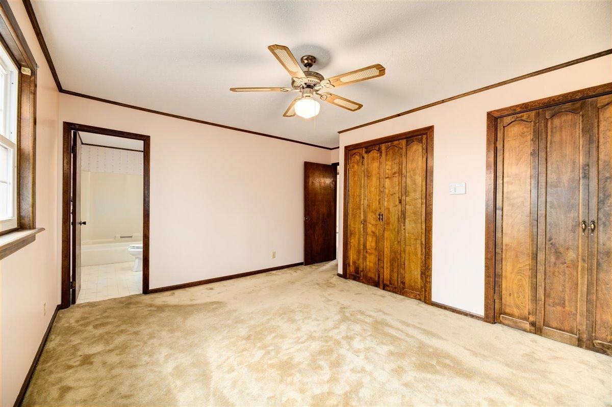 324 Bland Road Clinton, TN 37716 - Photo 14 of 35 15-324-Bland-Rd-Clinton-TN-15