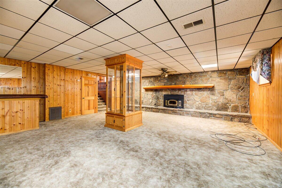 324 Bland Road Clinton, TN 37716 - Photo 21 of 35 22-324-Bland-Rd-Clinton-TN-22