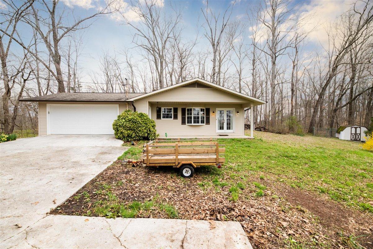 324 Bland Road Clinton, TN 37716 - Photo 30 of 35 31-324-Bland-Rd-Clinton-TN-32