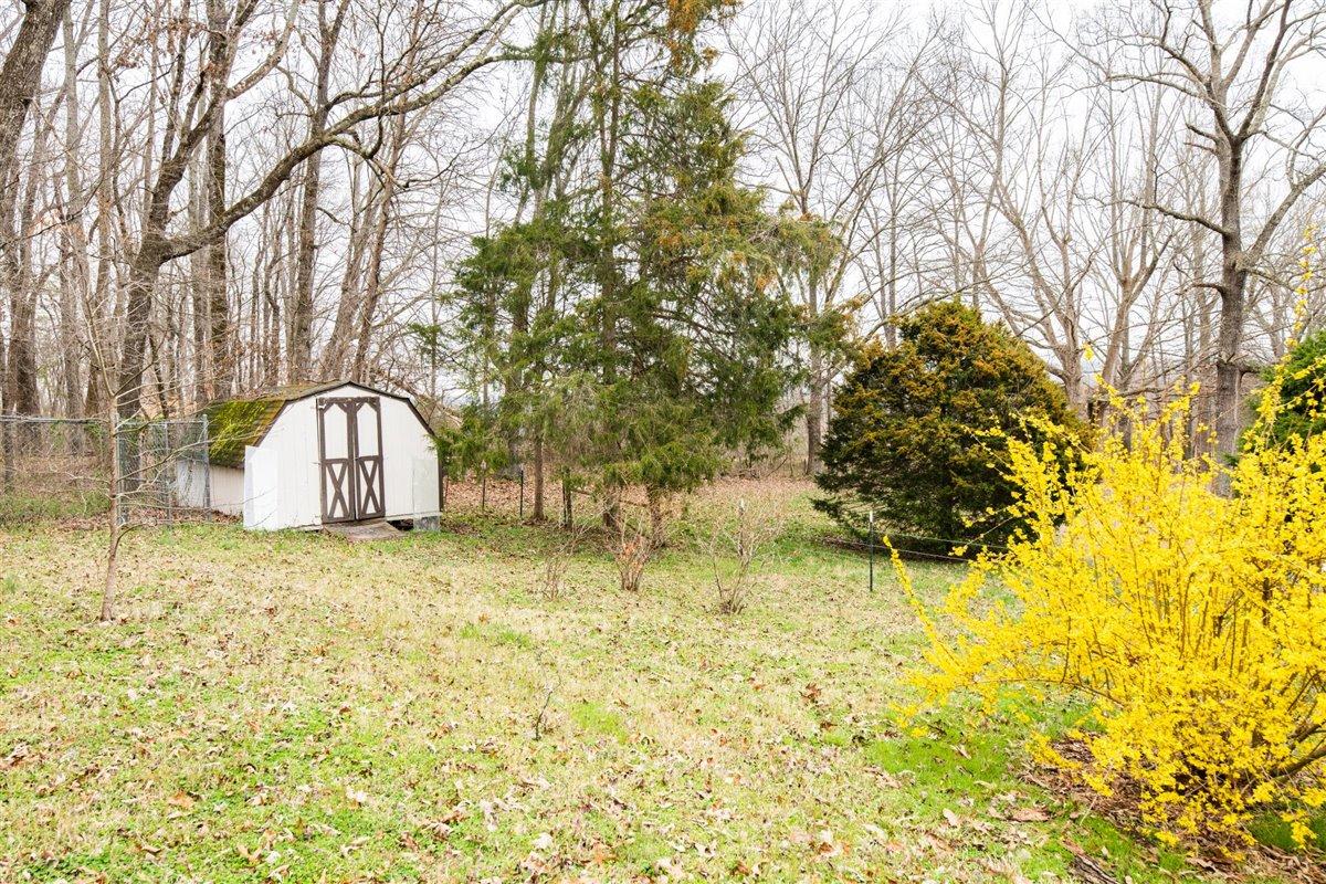 324 Bland Road Clinton, TN 37716 - Photo 33 of 35 34-324-Bland-Rd-Clinton-TN-35