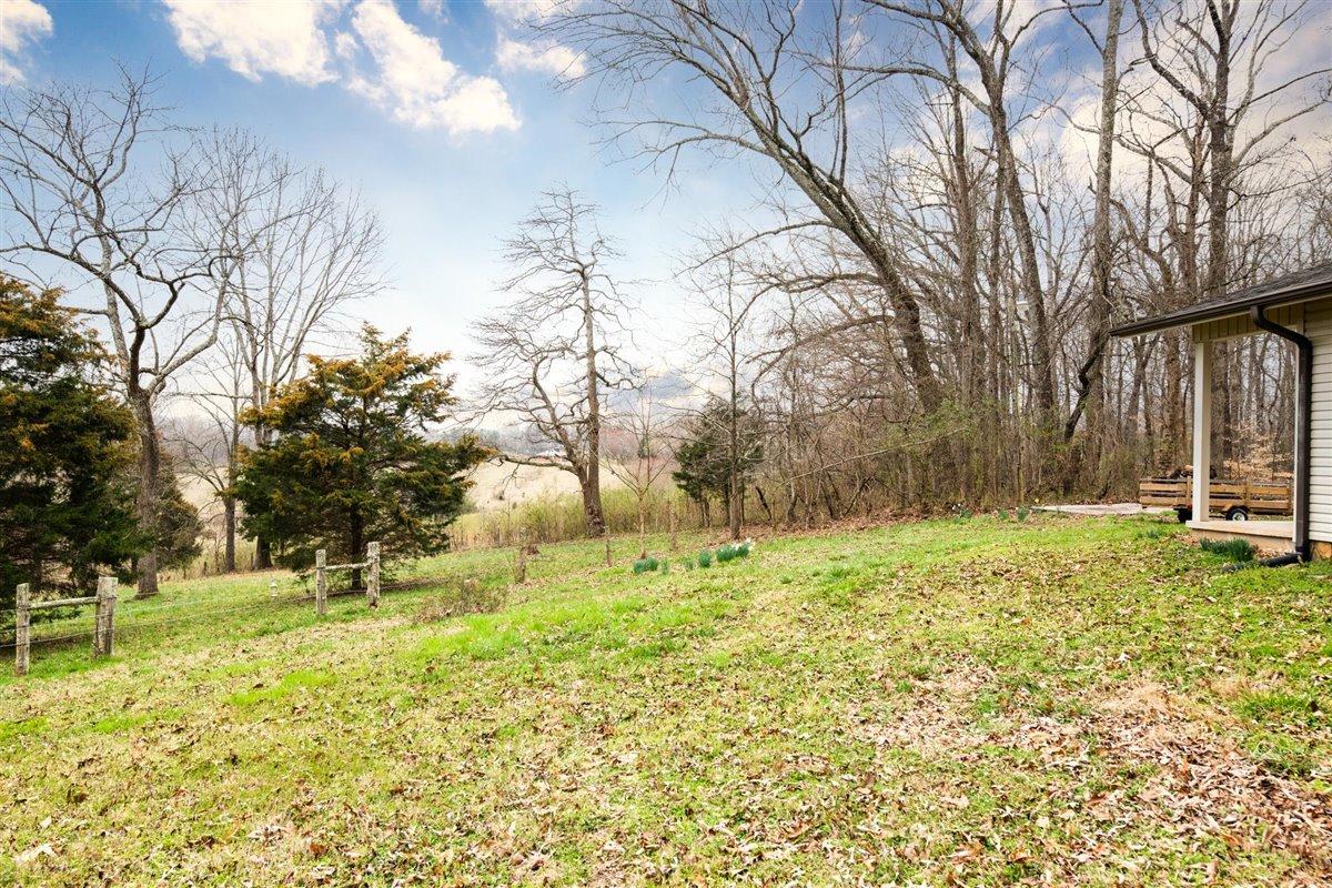 324 Bland Road Clinton, TN 37716 - Photo 35 of 35 36-324-Bland-Rd-Clinton-TN-37