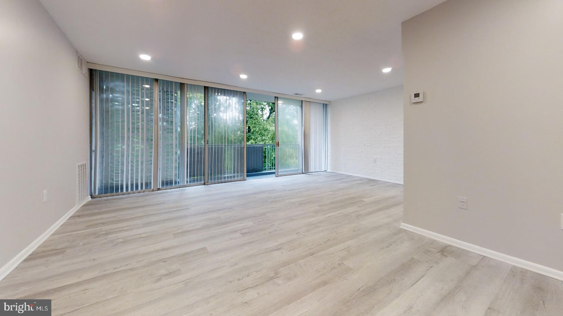 1822 Metzerott Road, Unit 305 Adelphi, MD 20783 - Photo 27 of 50