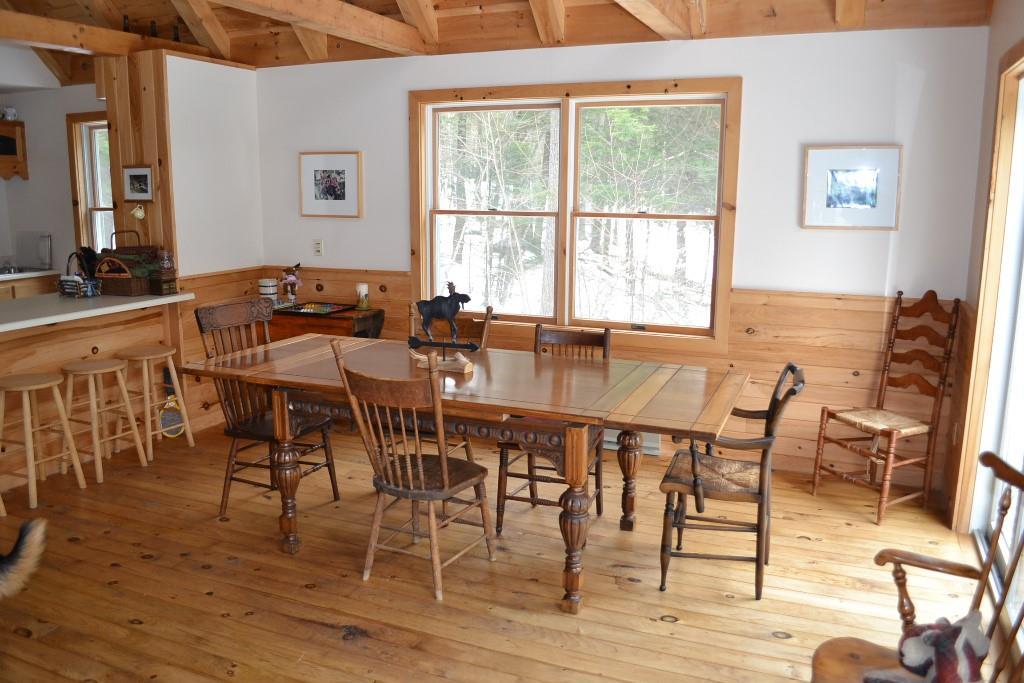 97 Foxfire Road Mount Vernon, ME 04352 - Photo 14 of 32 Photo