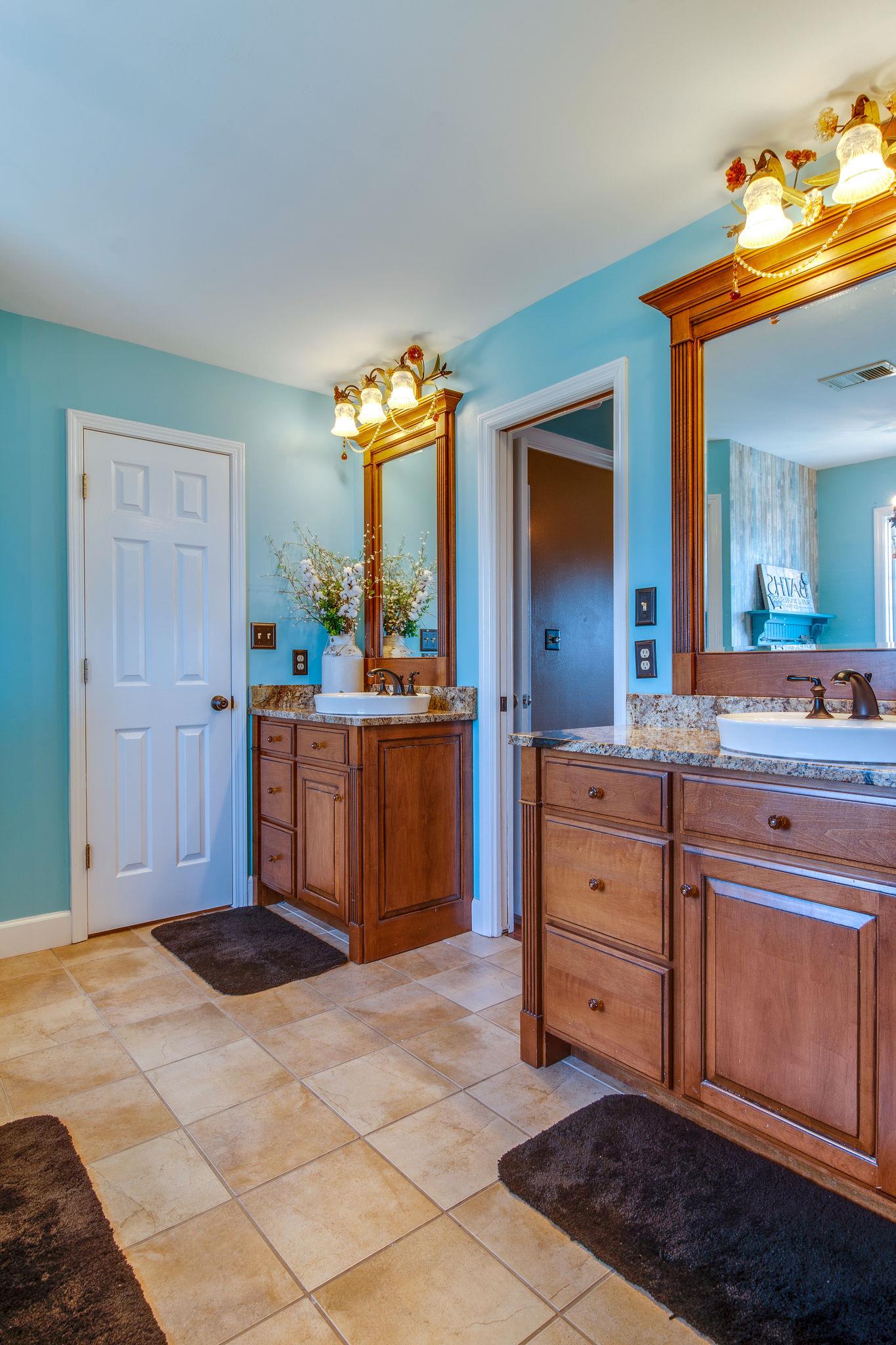 3015 Lowry Road Lewisburg, TN 37091 - Photo 14 of 30 Gallery Image 14