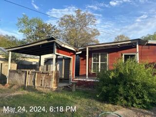 504 Cherokee Road Greenwood, MS 38930 - Photo 6 of 20 FF94AB63-252B-4D4A-A708-CACD240EAAE5