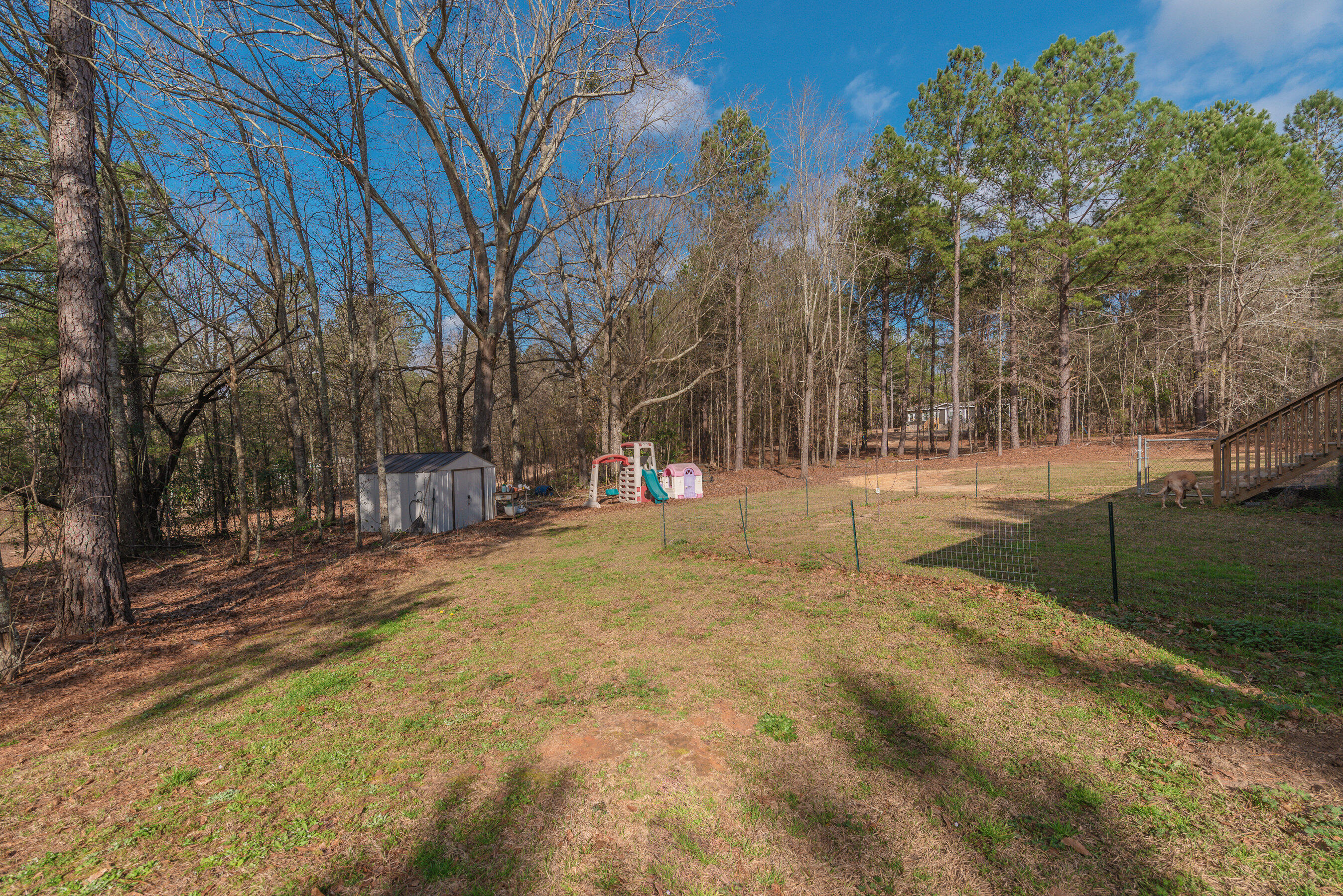 518 Redds Branch Road Aiken, SC 29801 - Photo 34 of 34