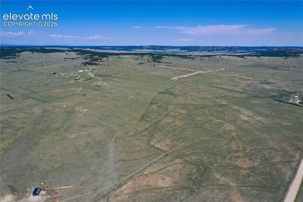11 McClelland Road Peyton, CO 80831 - Photo 13 of 13