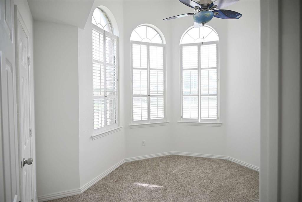 1511 Oak Tree Road Allen, TX 75002 - Photo 16 of 20