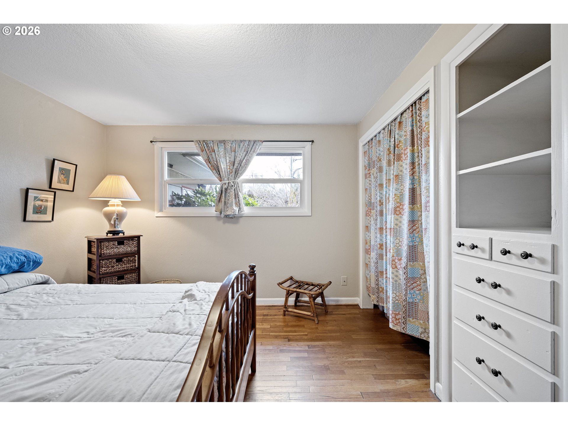 280 Regal Court Eugene, OR 97401 - Photo 20 of 44