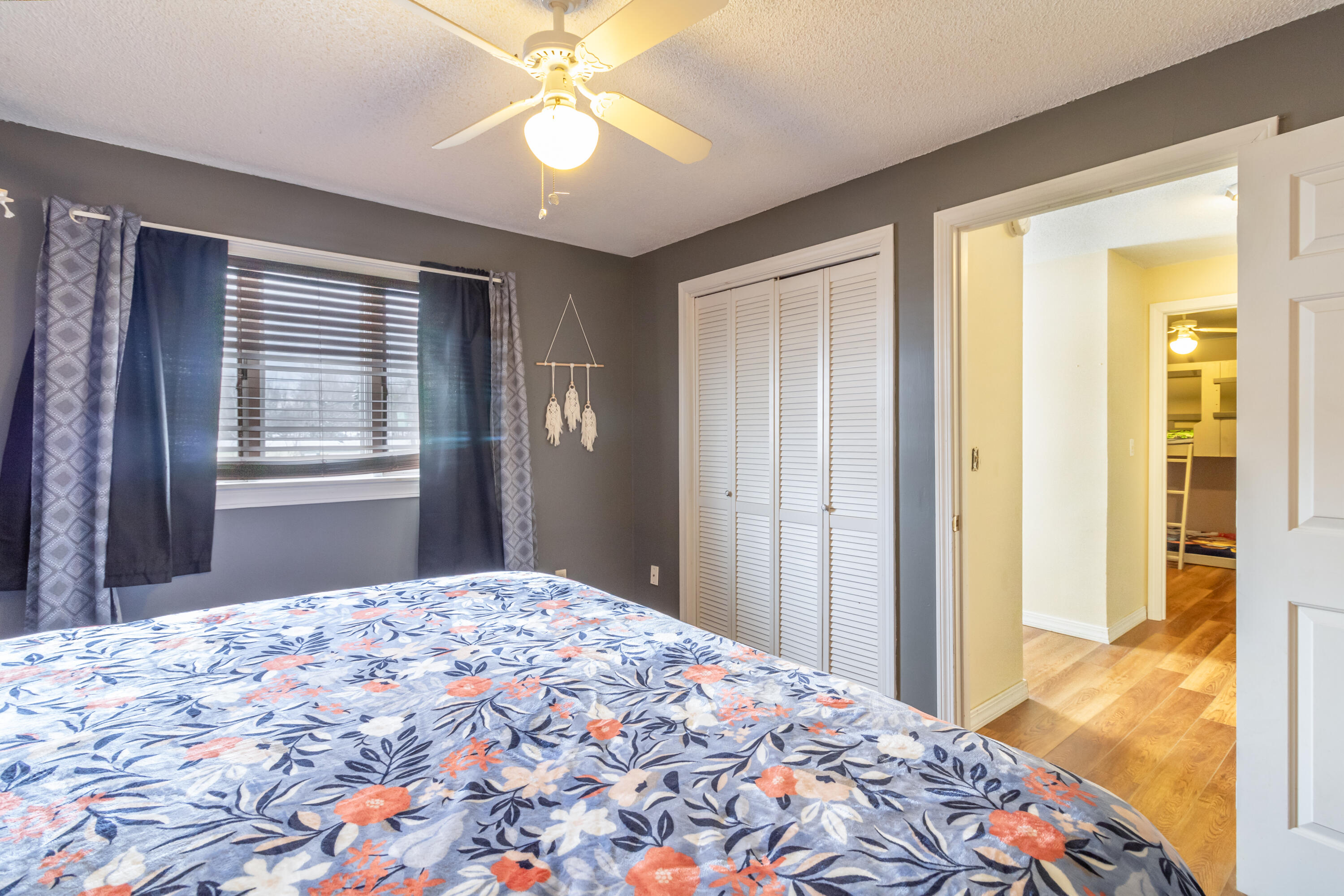 78 County Road Milford, ME 04461 - Photo 27 of 44 78 County Road Interiors-5
